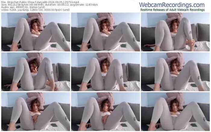 stripchat-darya89-09-05-2024-12-57-53