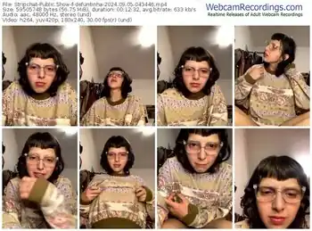 stripchat-defuntinha-09-05-2024-04-34-46