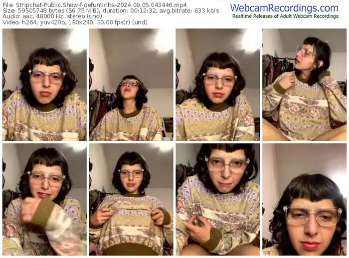 stripchat-defuntinha-09-05-2024-04-34-46