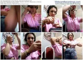 stripchat-dilam--09-05-2024-09-04-32