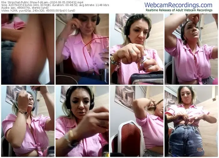 stripchat-dilam--09-05-2024-09-04-32