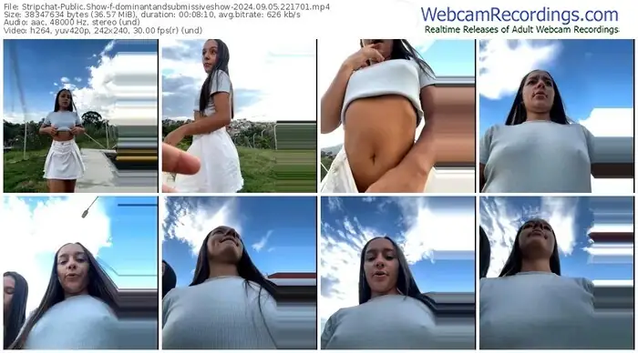 stripchat-dominantandsubmissiveshow-09-05-2024-22-17-01