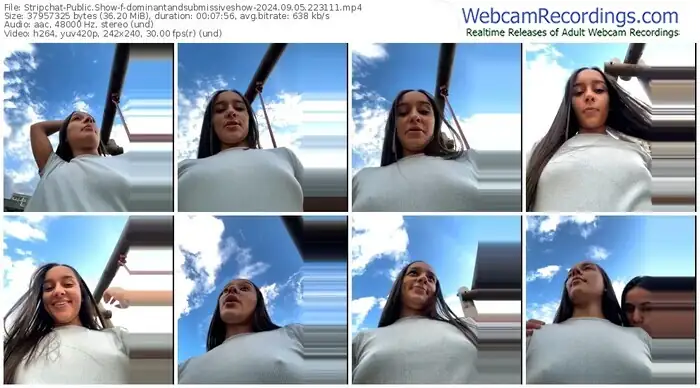 stripchat-dominantandsubmissiveshow-09-05-2024-22-31-11