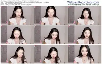 stripchat-dream-77-09-05-2024-16-40-38