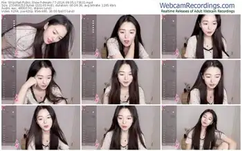 stripchat-dream-77-09-05-2024-17-36-31