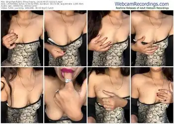 stripchat-eera_-09-05-2024-02-16-15