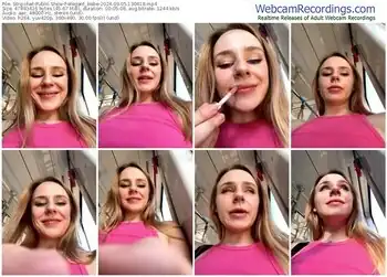 stripchat-elegant_babe-09-05-2024-13-04-18