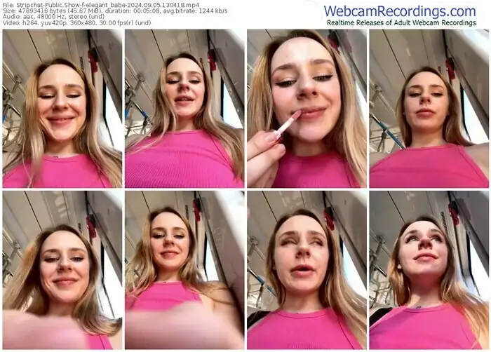 stripchat-elegant_babe-09-05-2024-13-04-18