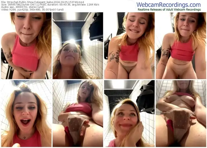 stripchat-elegant_babe-09-05-2024-15-37-49