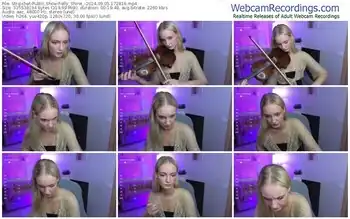 stripchat-elly_shine_-09-05-2024-17-28-16