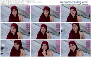 stripchat-fatimarab-09-05-2024-04-21-36