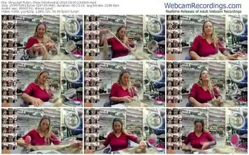 stripchat-findomkat-09-05-2024-19-40-09