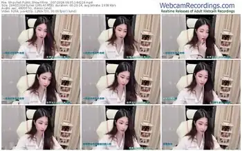 stripchat-fine__007-09-05-2024-14-42-24