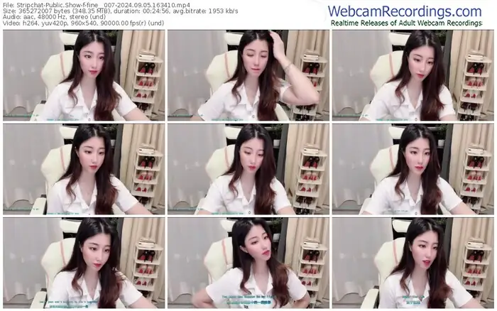 stripchat-fine__007-09-05-2024-16-34-10