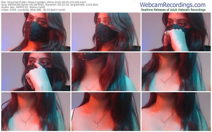 stripchat-golden_shine-09-05-2024-22-12-49