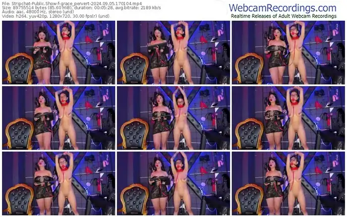 stripchat-grace_pervert-09-05-2024-17-01-04