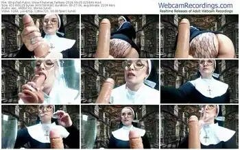 stripchat-helenas_fantasy-09-05-2024-02-18-49