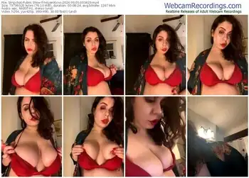 stripchat-holyeroticss-09-05-2024-00-34-29