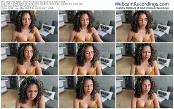 stripchat-illaroom-09-05-2024-17-24-59