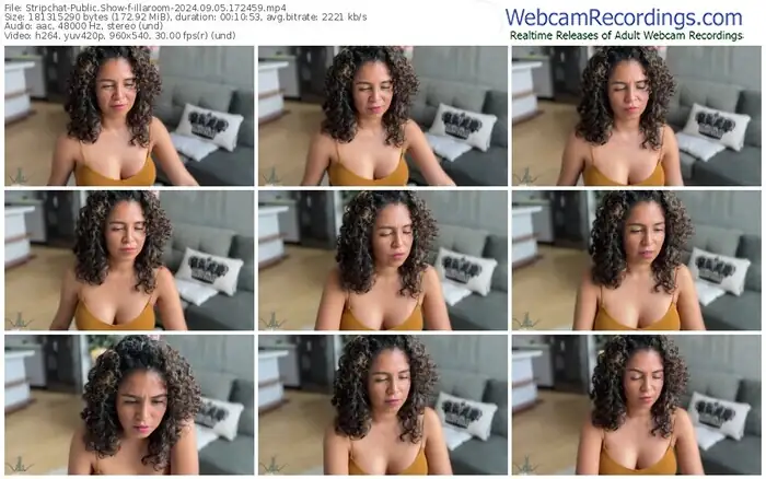 stripchat-illaroom-09-05-2024-17-24-59