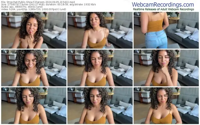 stripchat-illaroom-09-05-2024-21-54-22