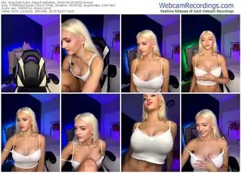 stripchat-imbarbie_-09-05-2024-08-51-18