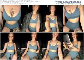 stripchat-indie-rayne-09-05-2024-16-30-39