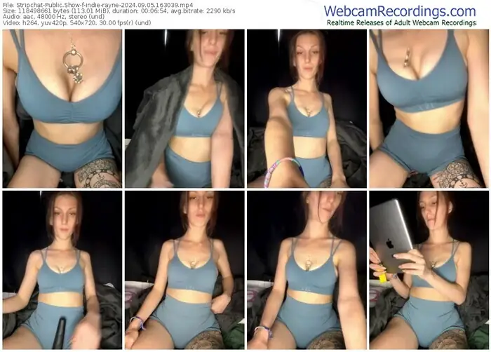 stripchat-indie-rayne-09-05-2024-16-30-39