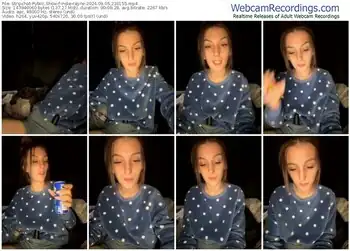 stripchat-indie-rayne-09-05-2024-23-01-55