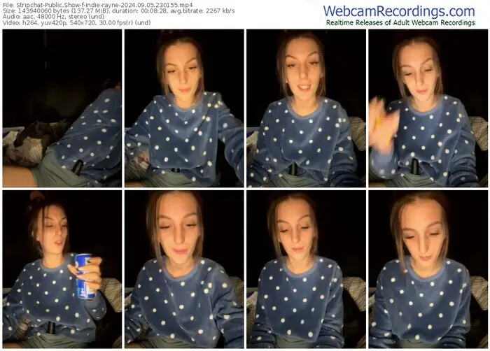 stripchat-indie-rayne-09-05-2024-23-01-55