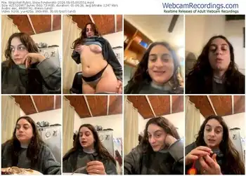 stripchat-indierotic-09-05-2024-00-25-51