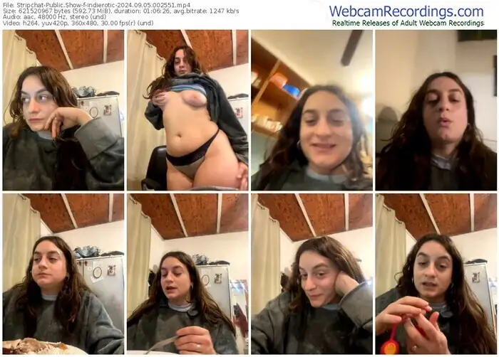 stripchat-indierotic-09-05-2024-00-25-51