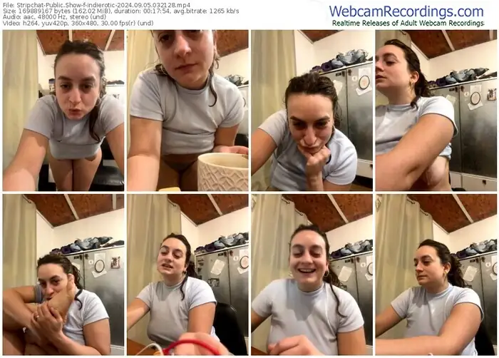 stripchat-indierotic-09-05-2024-03-21-28