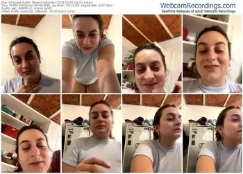 stripchat-indierotic-09-05-2024-04-23-24