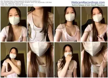 stripchat-jellyk18-09-05-2024-16-26-56