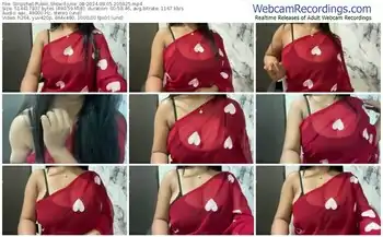 stripchat-julie_08-09-05-2024-20-59-25