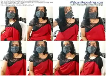 stripchat-khushikhushi-09-05-2024-09-51-30