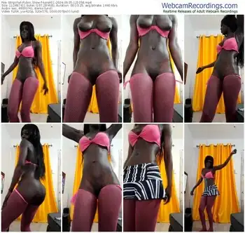 stripchat-korah01-09-05-2024-12-10-58