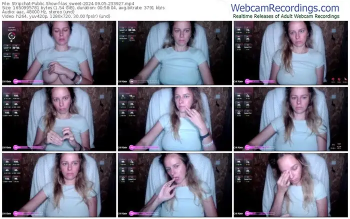 stripchat-las_sweet-09-05-2024-23-39-27