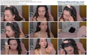 stripchat-leslyyu-09-05-2024-18-09-58