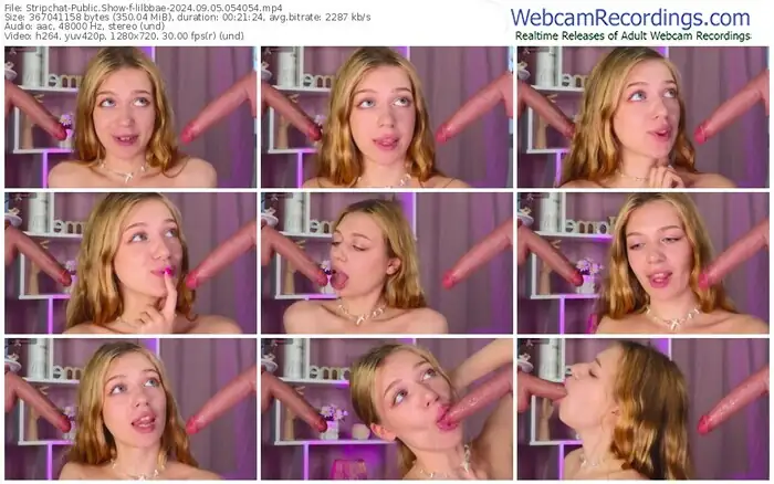 stripchat-lilbbae-09-05-2024-05-40-54