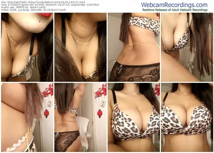 stripchat-lovelybaby4-09-05-2024-14-21-27
