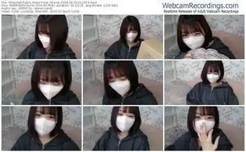 stripchat-mei_hosina-09-05-2024-01-33-53