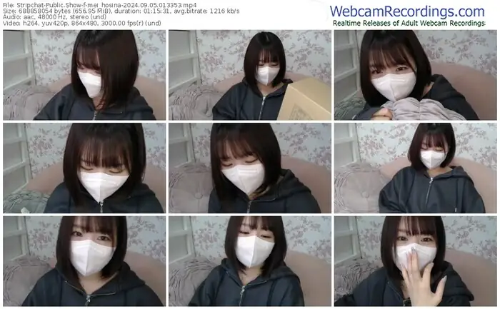 stripchat-mei_hosina-09-05-2024-01-33-53