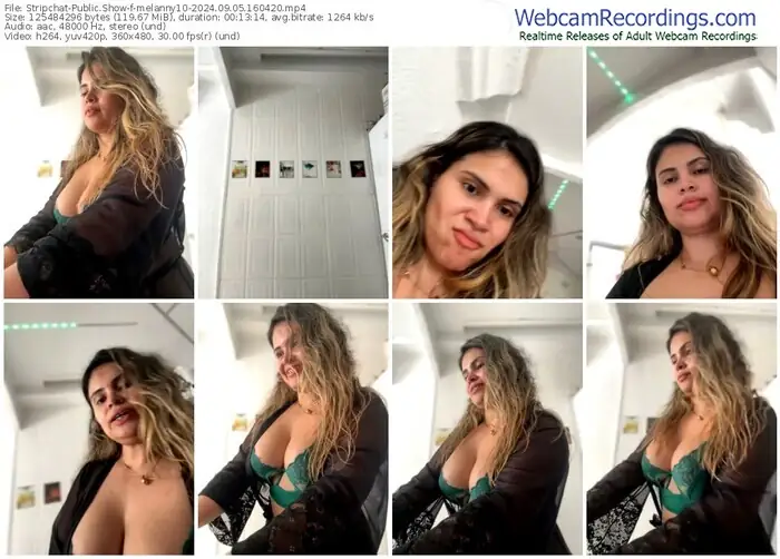 stripchat-melanny10-09-05-2024-16-04-20