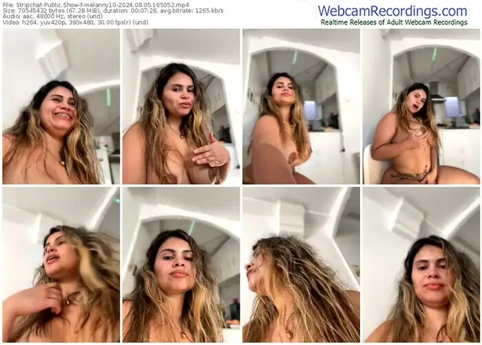 stripchat-melanny10-09-05-2024-16-50-52