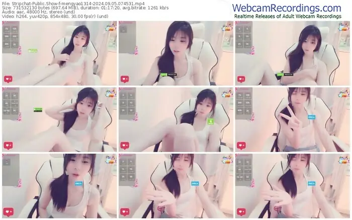 stripchat-mengyao1314-09-05-2024-07-45-31