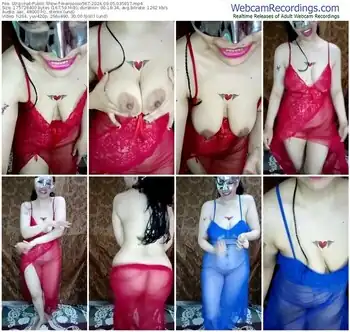 stripchat-merooooo567-09-05-2024-03-59-17