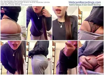 stripchat-miwita-09-05-2024-17-16-10