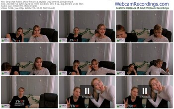 stripchat-monica_style01-09-05-2024-13-01-10